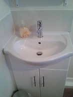 St Hilda Guest House