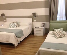 Suite Simonetta