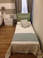 Suite Simonetta