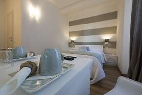 Suite Simonetta