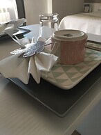 Suite Simonetta