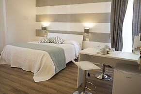 Suite Simonetta