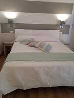 Suite Simonetta