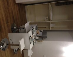 Suite Simonetta
