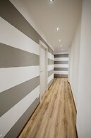 Suite Simonetta