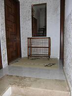 Sultan Pension