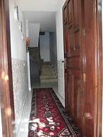 Sultan Pension