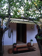 Sultan Pension