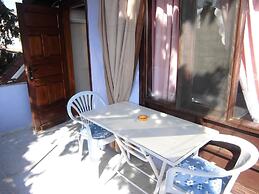 Sultan Pension