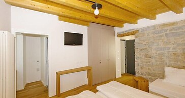 Locanda alle Beccherie