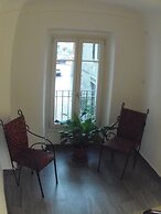 Albergo Dongo