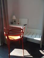 Albergo Dongo