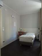 Albergo Dongo