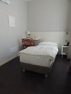 Albergo Dongo