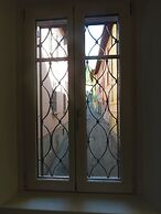 Albergo Dongo