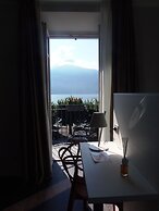 Albergo Dongo