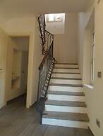 Albergo Dongo