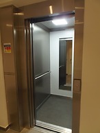 Albergo Dongo