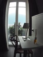 Albergo Dongo