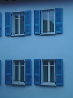 Albergo Dongo