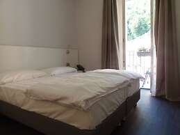 Albergo Dongo