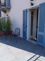 Albergo Dongo
