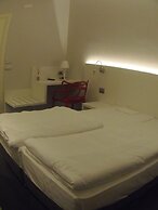 Albergo Dongo