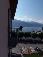 Albergo Dongo