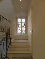 Albergo Dongo