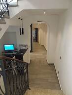 Albergo Dongo