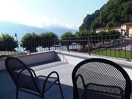 Albergo Dongo