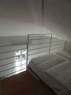 Albergo Dongo