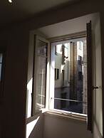 Albergo Dongo