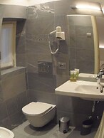 Albergo Dongo