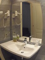 Albergo Dongo