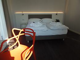 Albergo Dongo