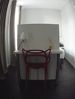 Albergo Dongo