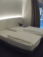 Albergo Dongo