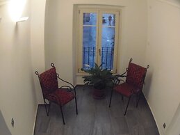Albergo Dongo