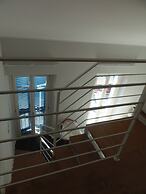 Albergo Dongo