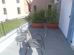 Albergo Dongo