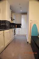 Brook Court Barking