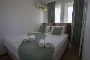 Infinity Denlis Villa
