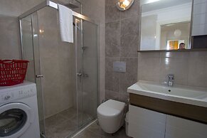 Infinity Denlis Villa