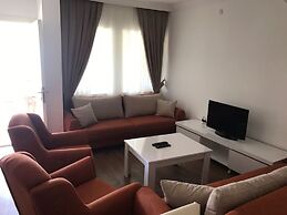 Infinity Denlis Villa