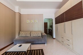 View Talay Residence 1 by PSR