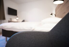 Hotel Town Living