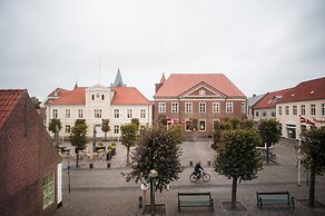 Hotel Town Living