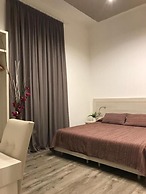 B&B Lei
