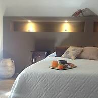 B&B Lei